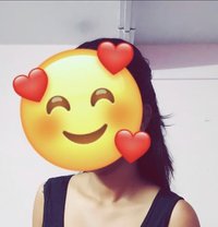 Vaani Rajput - escort in Noida