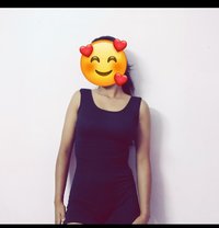 Vaani Rajput - escort in Noida