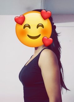 Vaani Rajput - escort in Noida Photo 4 of 5