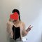 Vaani Sharma - escort in Gurgaon