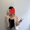 Vaani Sharma - escort in Gurgaon Photo 2 of 4