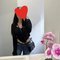 Vaani Sharma - escort in Gurgaon Photo 3 of 4
