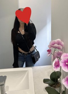 Vaani Sharma - escort in Gurgaon Photo 4 of 4