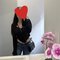 Vaani Sharma - escort in Gurgaon Photo 4 of 4