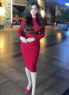 Vaani Vip Model - escort in Dubai Photo 4 of 5