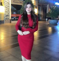 Vaani Vip Model - escort in Dubai