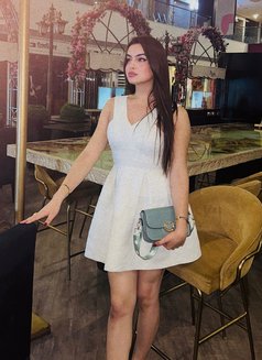 Vaani Vip Model - escort in Dubai Photo 5 of 5