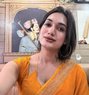 Vaani21 - Transsexual escort in Pune Photo 1 of 3