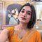 Vaani21 - Transsexual escort in Pune