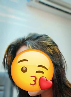 Vaanya Web Cam and Meet Service - escort in Kolkata Photo 2 of 4