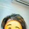Vaanya Web Cam and Meet Service - escort in Kolkata Photo 2 of 4