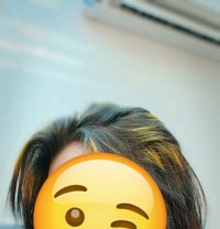 Vaanya Web Cam and Meet Service - escort in Kolkata