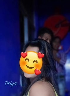 Vaanya Web Cam and Meet Service - escort in Kolkata Photo 3 of 4