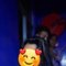 Vaanya Web Cam and Meet Service - escort in Kolkata Photo 3 of 4