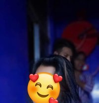 Vaanya Web Cam and Meet Service - puta in Kolkata