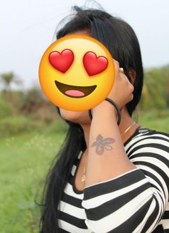 Vaanya Web Cam and Meet Service - escort in Kolkata Photo 4 of 4