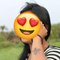 //Independent// Meet and Cam// - escort in Kolkata Photo 4 of 4