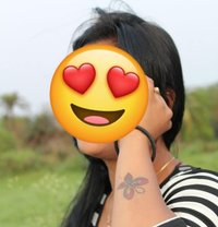 Vaanya Web Cam and Meet Service - escort in Kolkata Photo 4 of 4