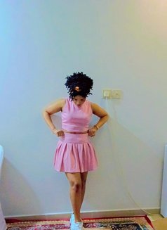 Vaati4424 - escort in Jazan Photo 2 of 5