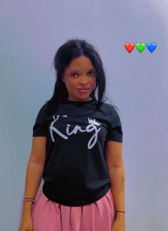 Vaati4424 - escort in Jazan Photo 3 of 5