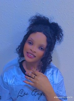 Vaati4424 - escort in Jazan Photo 4 of 5