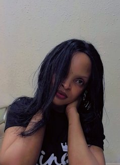 Vaati4424 - escort in Jazan Photo 5 of 5