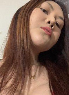 Vacation - escort in Gurgaon Photo 3 of 7