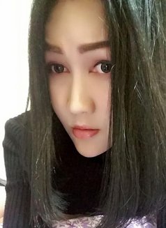 Vacation - escort in Gurgaon Photo 6 of 7