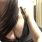 Vacation - escort in Gurgaon