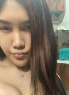 Vacation - escort in Gurgaon Photo 7 of 7