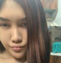 Vacation - escort in Gurgaon