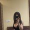 Vacation - puta in Gurgaon
