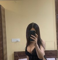 Vacation - puta in Gurgaon