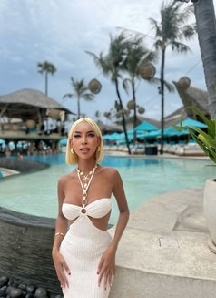 VACATIONS TO AUSTRALIA - escort in Sydney Photo 29 of 30