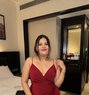Vachana - escort in Bangalore Photo 1 of 2
