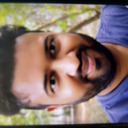 vachansatish's avatar