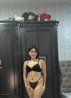 VACUM ICe your dick - escort in Dubai Photo 6 of 30
