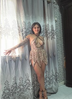 Best service in the world - escort in Dubai Photo 25 of 28