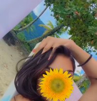 Vadara Escort Real Meet - escort in Dakar