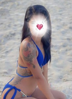 Vadara Escort Real Meet - puta in Dakar Photo 2 of 4