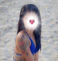 Vadara Escort Real Meet - escort in Dakar