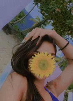 Vadara Escort Real Meet - puta in Dakar Photo 3 of 4