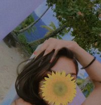 Vadara Escort Real Meet - escort in Dakar