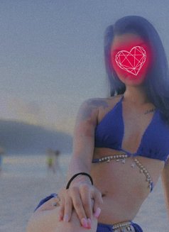 Vadara Escort Real Meet - puta in Dakar Photo 4 of 4