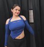 Vadodara Adult Escort 24*7 Available 🥰 - escort in Vadodara Photo 1 of 3