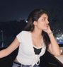 Vadodara Adult Escort - escort in Vadodara Photo 1 of 3