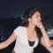 Vadodara Adult Escort - puta in Vadodara