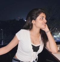 Vadodara Adult Escort - escort in Vadodara