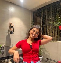Vadodara Adult Escort - escort in Vadodara