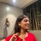 Vadodara Adult Escort - escort in Vadodara Photo 3 of 3